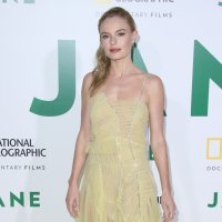 Kate Bosworth