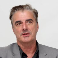 Chris Noth