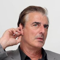 Chris Noth