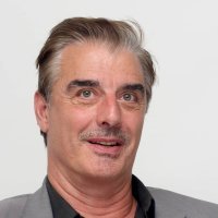 Chris Noth