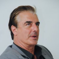Chris Noth