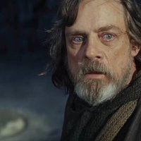 Mark Hamill