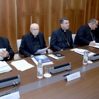 Ante Ivaš, Marin Srakić, Ivan Šaško