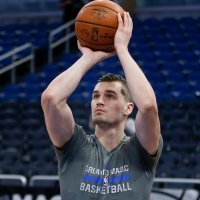 Mario Hezonja