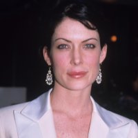 Lara Flynn Boyle