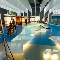 Sajam knjiga u Frankfurtu