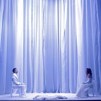 Predstava Snježna kraljica