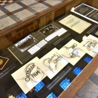 'Oktavijan Miletić do Lisinskog'