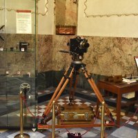 'Oktavijan Miletić do Lisinskog'