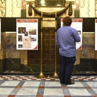 'Oktavijan Miletić do Lisinskog'