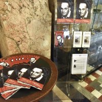 'Oktavijan Miletić do Lisinskog'