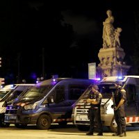 Proglašenje neovisnosti Katalonije