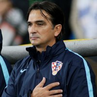 Hrvatska Ukrajina 2:0 zlatko dalić marijan mrmić