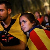 Šok u Kataloniji nakon što je proglašenje neovisnosti odgođeno