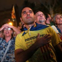 Šok u Kataloniji nakon što je proglašenje neovisnosti odgođeno