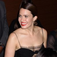 Mandy Moore