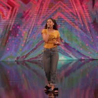 Antonia Dora Pleško