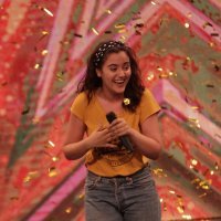 Antonia Dora Pleško