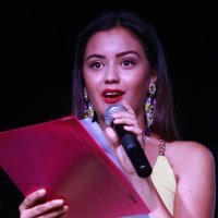 Antonia Dora Pleško