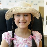 Antonia Dora Pleško