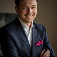 Expo Real u Munchenu