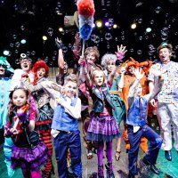 'Zdrav i čisti dom, to je baš po mom'