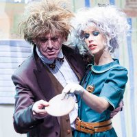 'Zdrav i čisti dom, to je baš po mom'