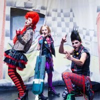 'Zdrav i čisti dom, to je baš po mom'