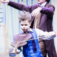 'Zdrav i čisti dom, to je baš po mom'