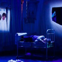 'Zdrav i čisti dom, to je baš po mom'