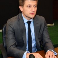 Zdravko Marić