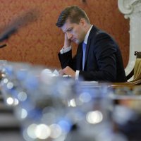 Zdravko Marić