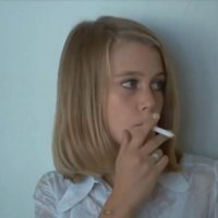 Švedska ljubavna priča