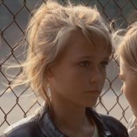 Švedska ljubavna priča