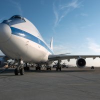 Avion Sudnjeg dana