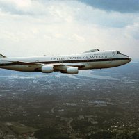 Avion Sudnjeg dana