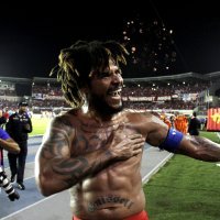 Panama - Kostarika (6)