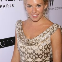 Sienna Miller