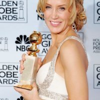 Felicity Huffman