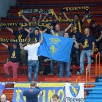 Cedevita - Auxilium Torino (2)