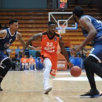 Cedevita - Auxilium Torino (3)