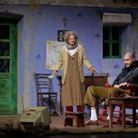 Ljepotica iz Leenanea