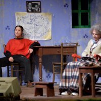 Ljepotica iz Leenanea