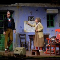 Ljepotica iz Leenanea