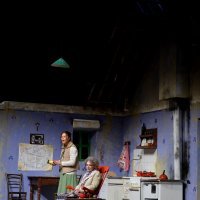 Ljepotica iz Leenanea