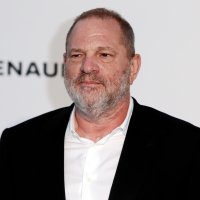 Harvey Weinstein