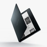 Amazon Kindle Oasis