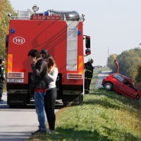 Nesreća kod Slavonskog Broda