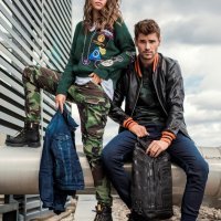 01_Replay_Mia Kovacic_FW2017_3