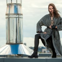 01_Replay_Mia Kovacic_FW2017_4